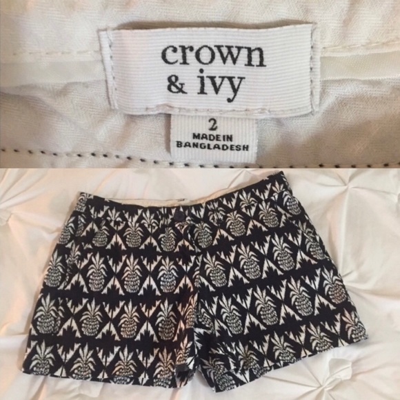 Poshmark Sellers Inventory Kit- 6 inventory items with extra stickers etc.. 💥 - Picture 12 of 15